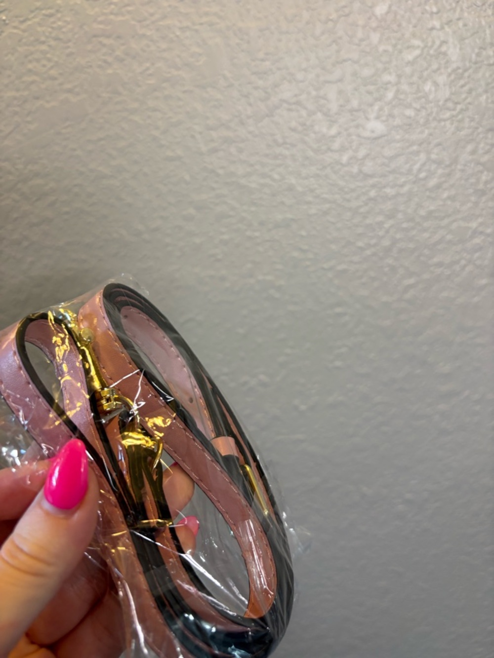 Coach Rowan Handbag - Picture 8 of 8